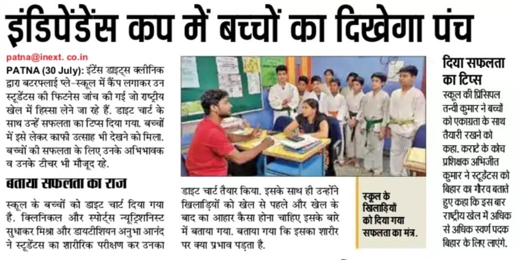 38872330_2118362874904723_9005400831675072512_o