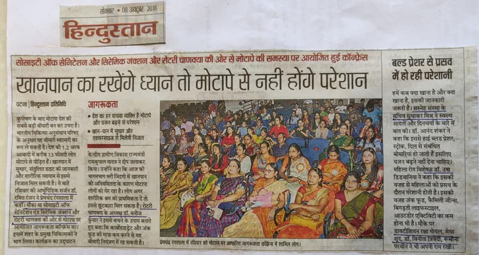 43462925_2223733184367691_8036844861288087552_n