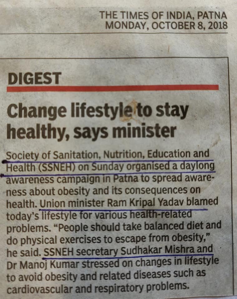 43490687_2223733351034341_7899556068462690304_n