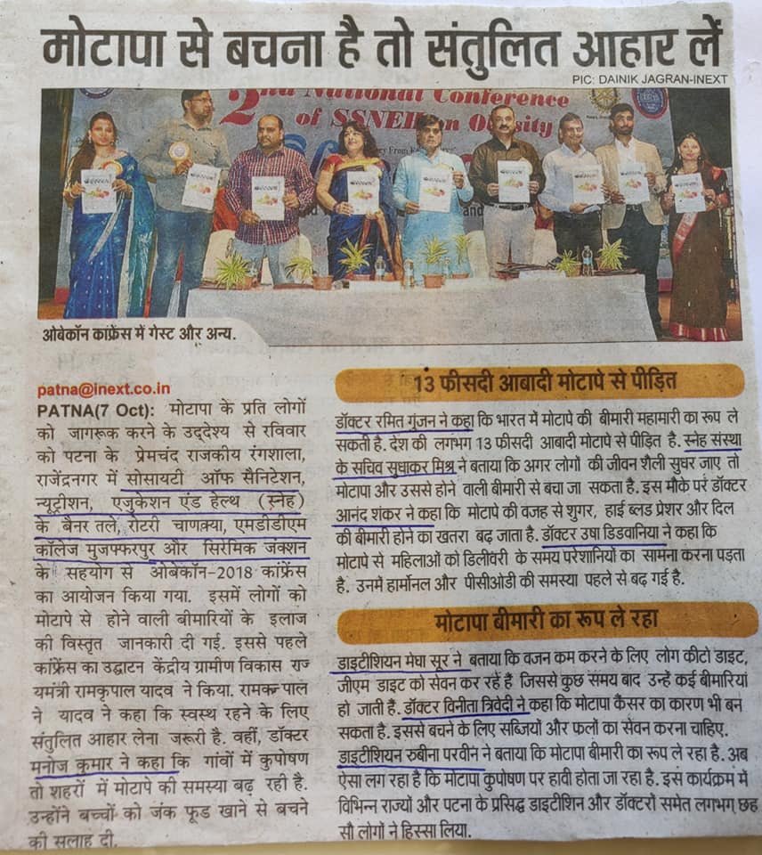 43515611_2223733281034348_77046391825760256_n