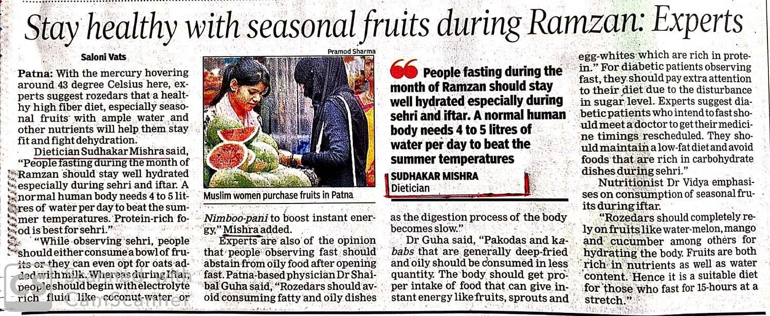 60667066_2681285211945817_3612882822462701568_o