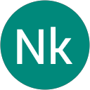 Nk Nk profile picture