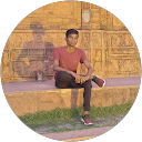 Shashikant Kumar profile picture