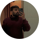 Yeshu profile picture