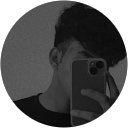 Pratyush Kumar profile picture