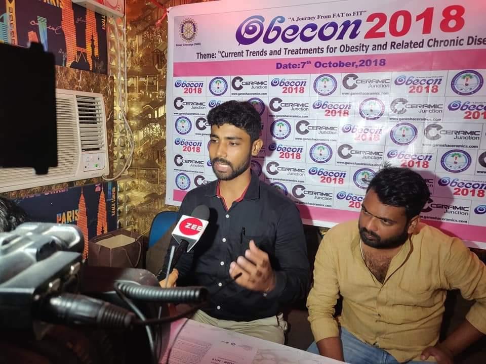 WhatsApp Image 2026-02-12 at 4.04.55 PM