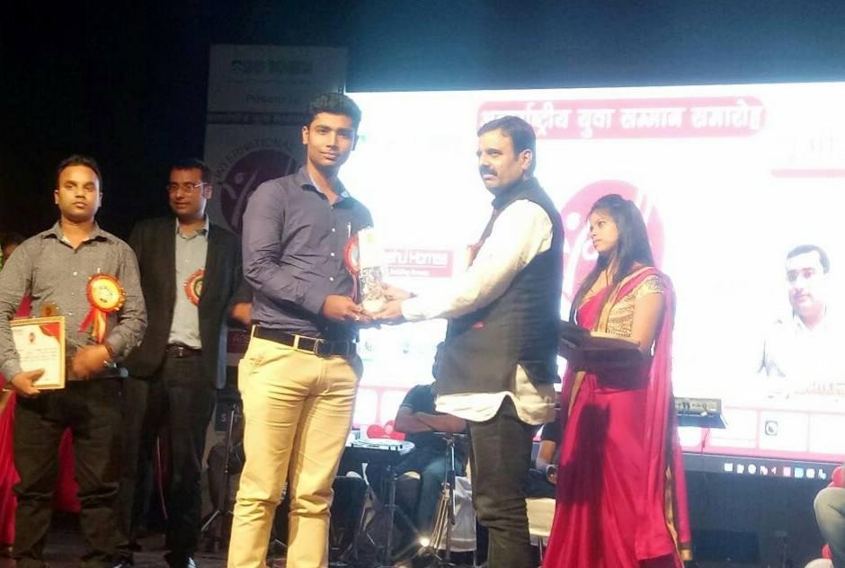 WhatsApp Image 2026-02-12 at 4.04.56 PM (1)