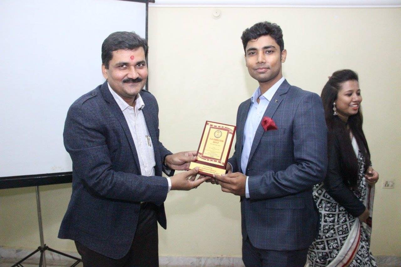 WhatsApp Image 2026-02-12 at 4.04.56 PM (2)