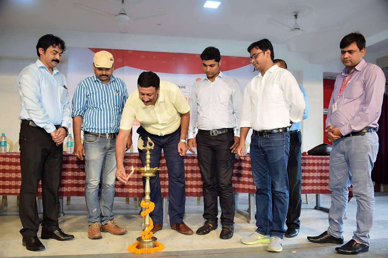 WhatsApp Image 2026-02-12 at 4.04.56 PM