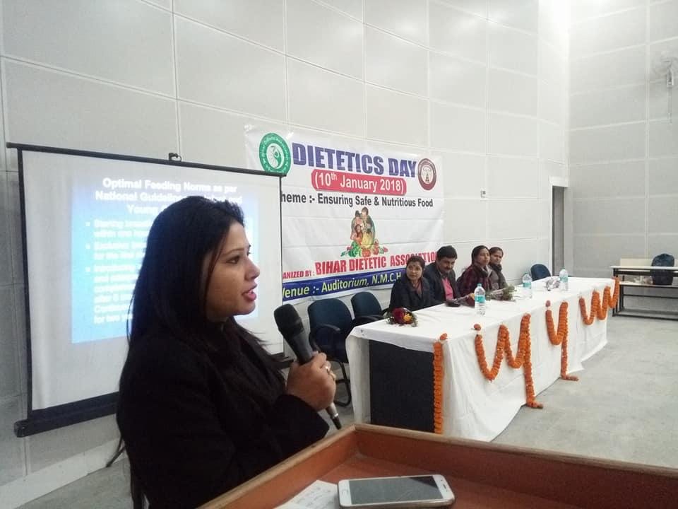 WhatsApp Image 2026-02-12 at 4.04.57 PM (1)