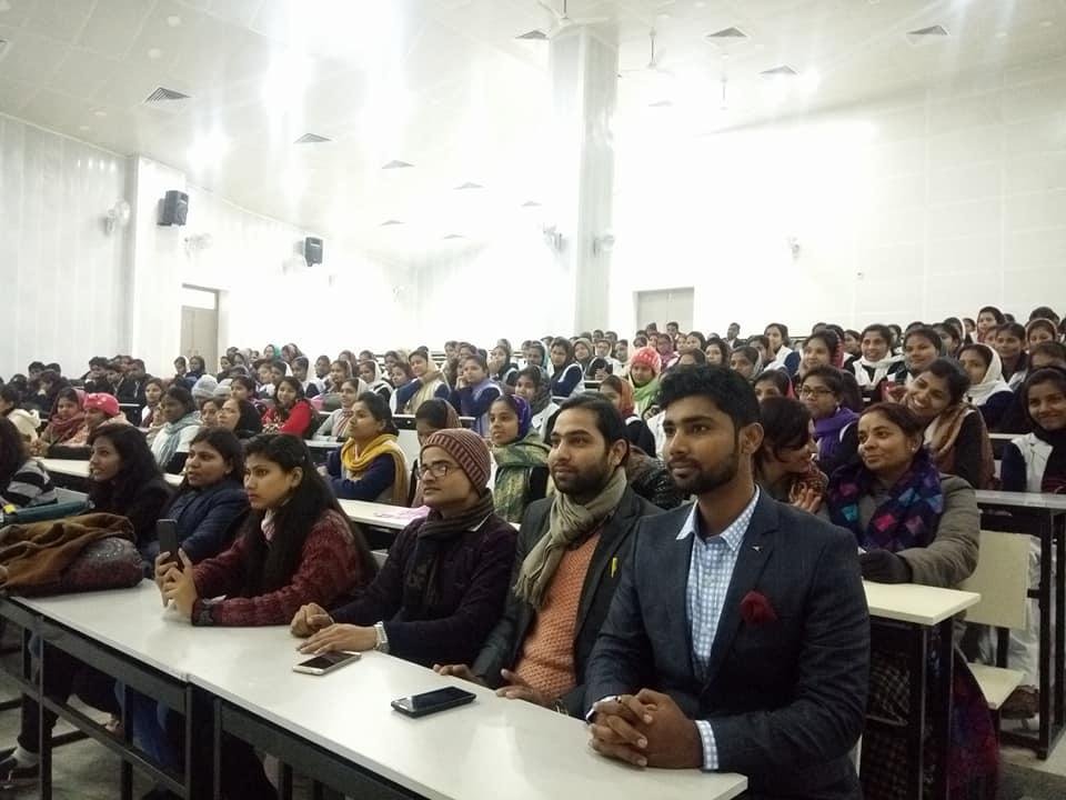 WhatsApp Image 2026-02-12 at 4.04.57 PM