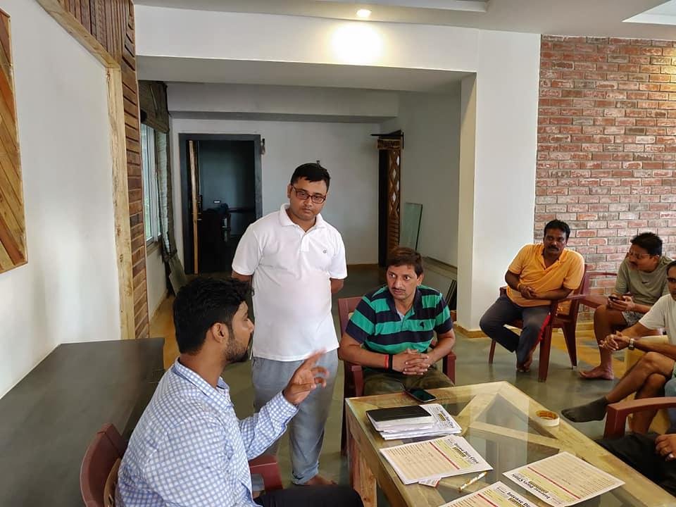 WhatsApp Image 2026-02-12 at 4.04.58 PM (1)