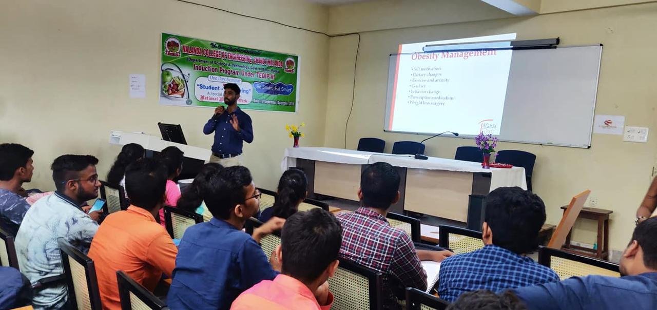 WhatsApp Image 2026-02-12 at 4.04.58 PM (2)