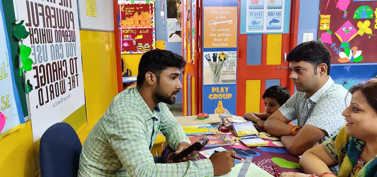 WhatsApp Image 2026-02-12 at 4.04.58 PM