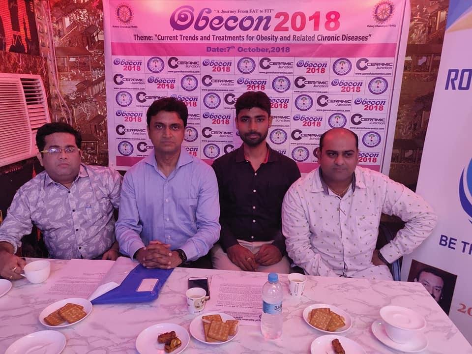 WhatsApp Image 2026-02-12 at 4.04.59 PM