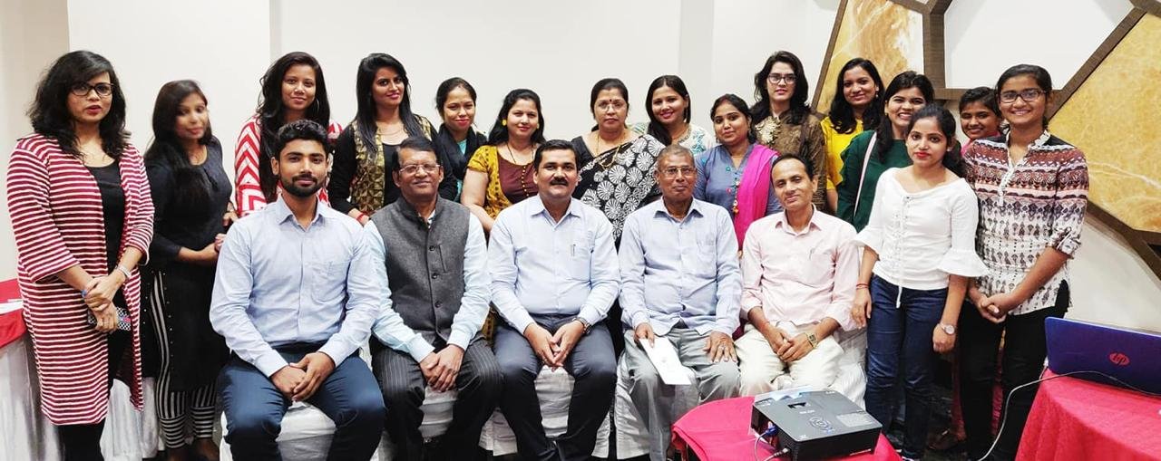 WhatsApp Image 2026-02-12 at 4.05.00 PM (1)