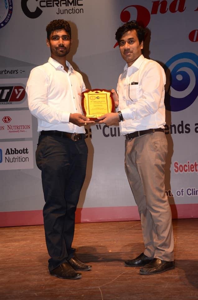 WhatsApp Image 2026-02-12 at 4.05.00 PM