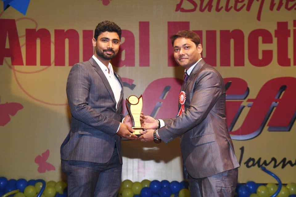 WhatsApp Image 2026-02-12 at 4.05.01 PM (1)