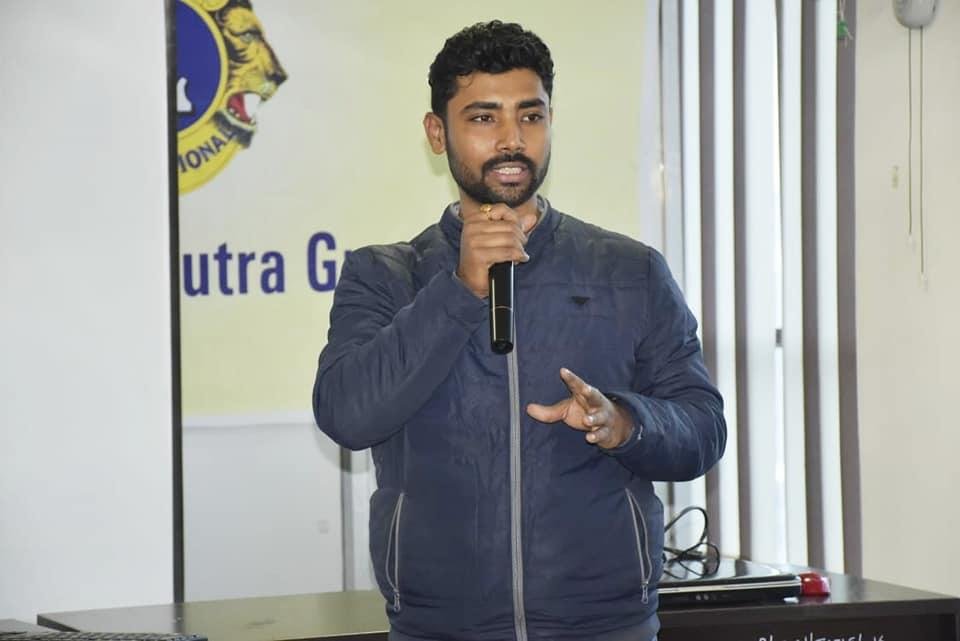 WhatsApp Image 2026-02-12 at 4.05.01 PM (2)