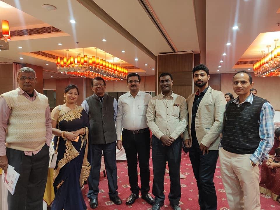 WhatsApp Image 2026-02-12 at 4.05.01 PM