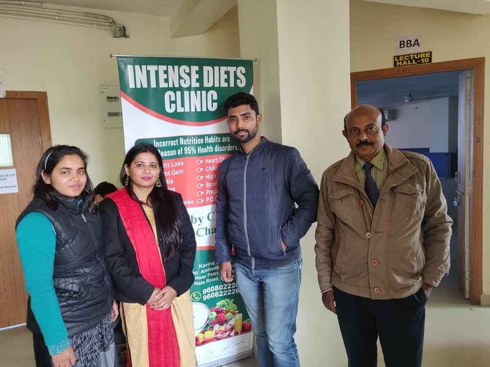 WhatsApp Image 2026-02-12 at 4.05.02 PM (1)