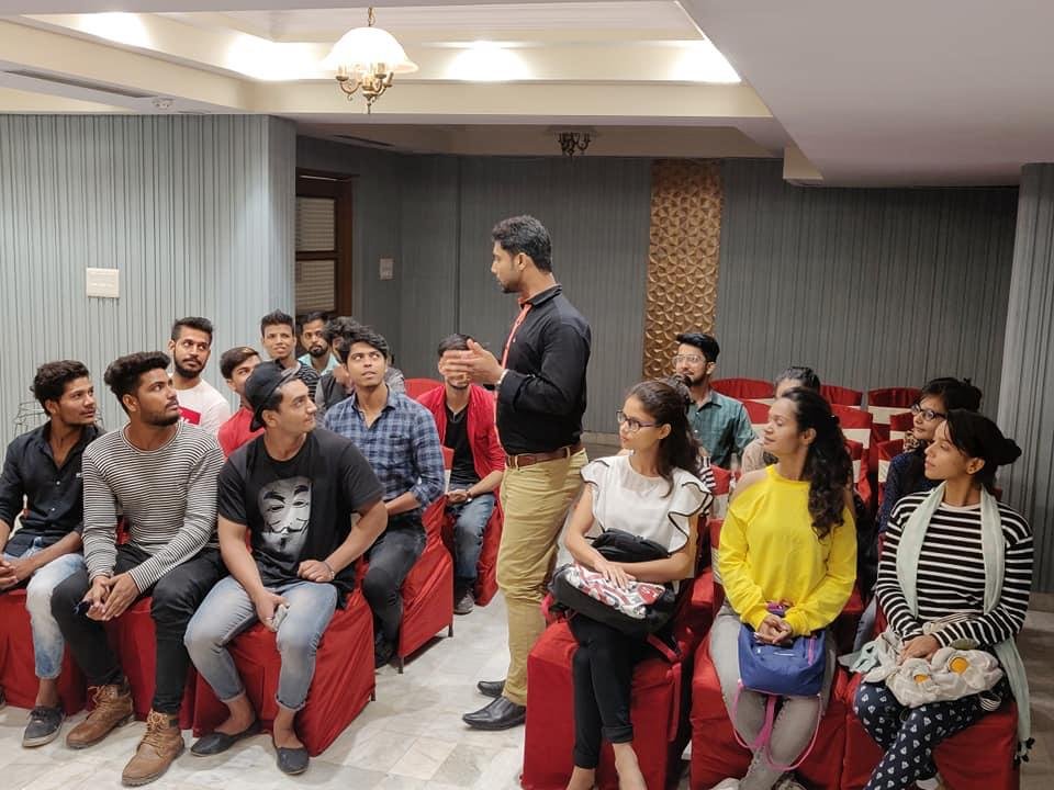 WhatsApp Image 2026-02-12 at 4.05.03 PM (1)