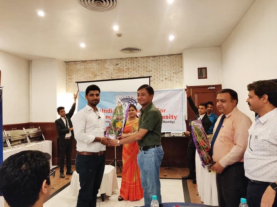 WhatsApp Image 2026-02-12 at 4.05.03 PM (2)