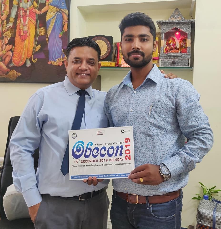 WhatsApp Image 2026-02-12 at 4.05.04 PM