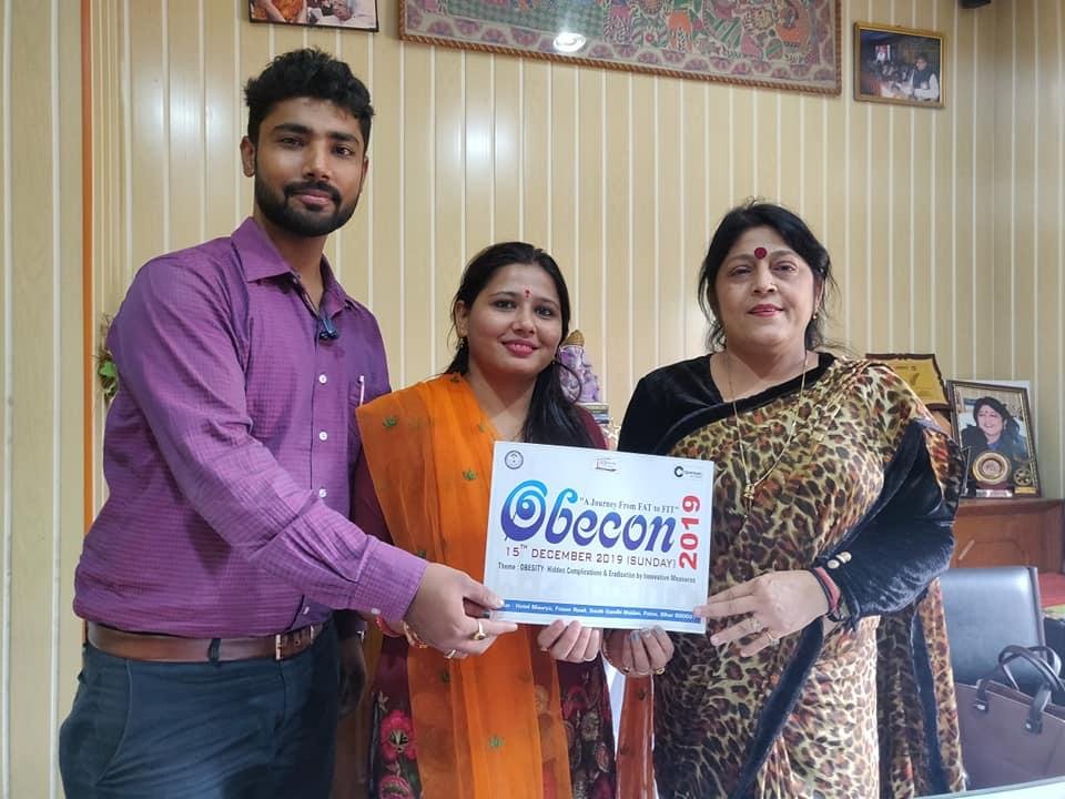 WhatsApp Image 2026-02-12 at 4.05.05 PM (1)