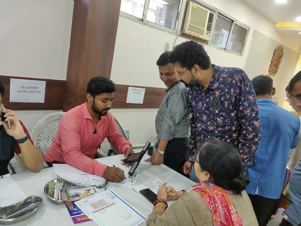 WhatsApp Image 2026-02-12 at 4.05.05 PM