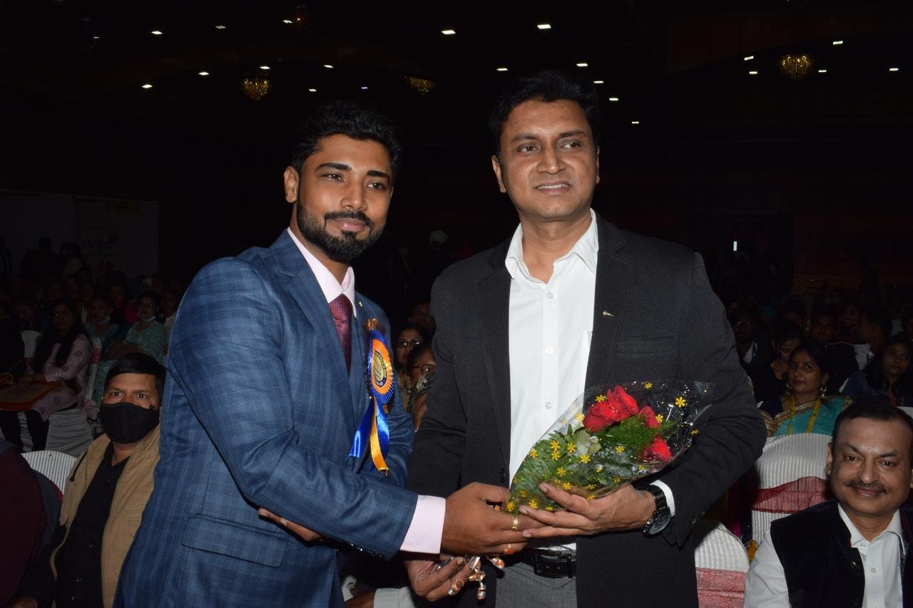 WhatsApp Image 2026-02-12 at 4.05.06 PM (1)