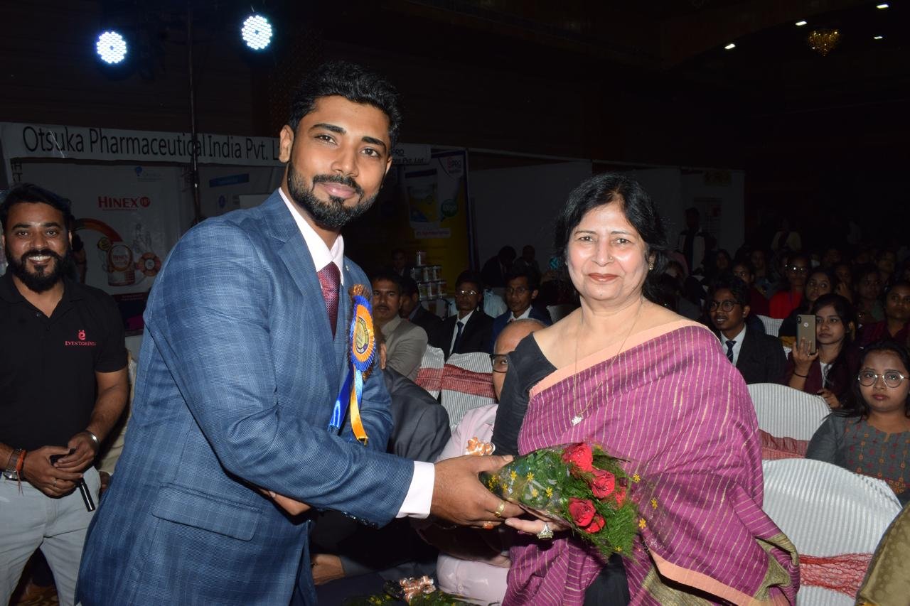 WhatsApp Image 2026-02-12 at 4.05.06 PM