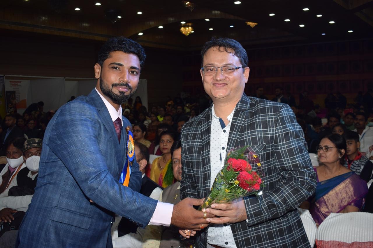 WhatsApp Image 2026-02-12 at 4.05.07 PM (1)