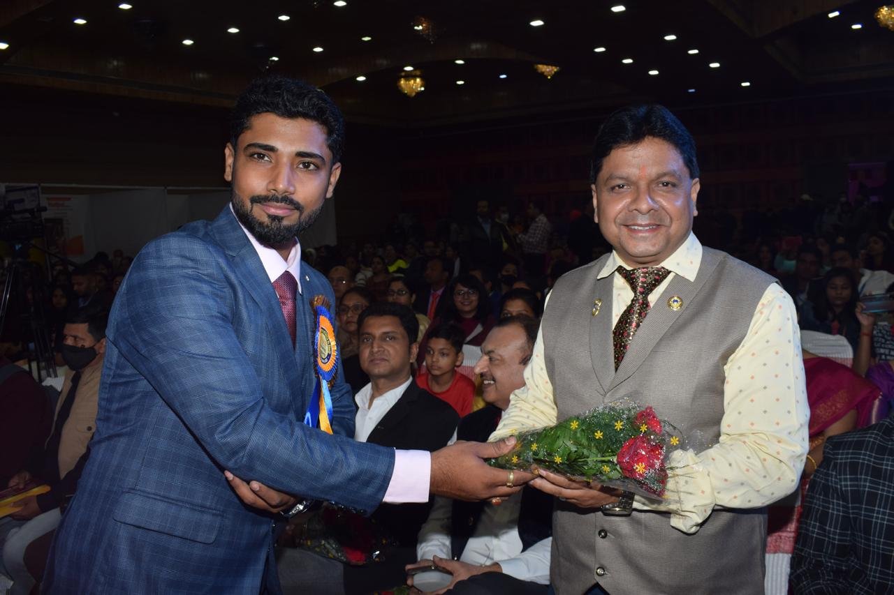 WhatsApp Image 2026-02-12 at 4.05.07 PM