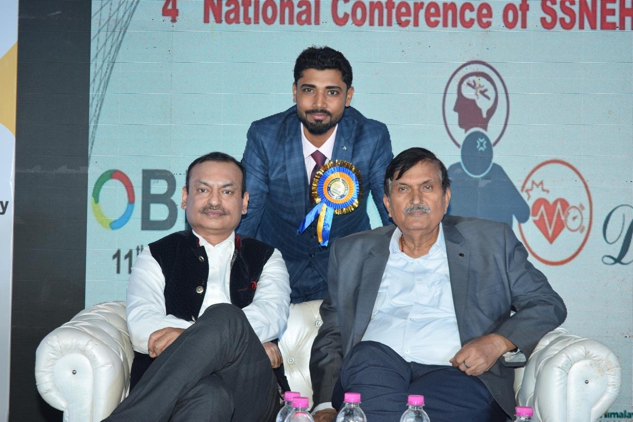 WhatsApp Image 2026-02-12 at 4.05.08 PM (1)