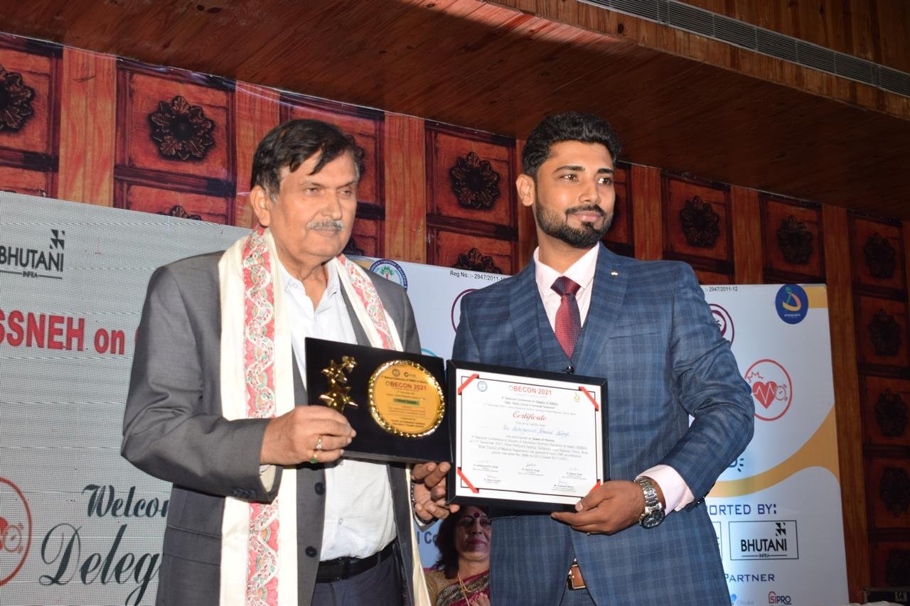 WhatsApp Image 2026-02-12 at 4.05.08 PM (2)