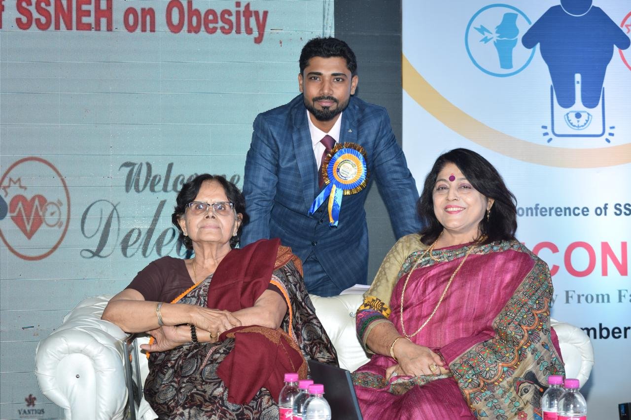 WhatsApp Image 2026-02-12 at 4.05.08 PM