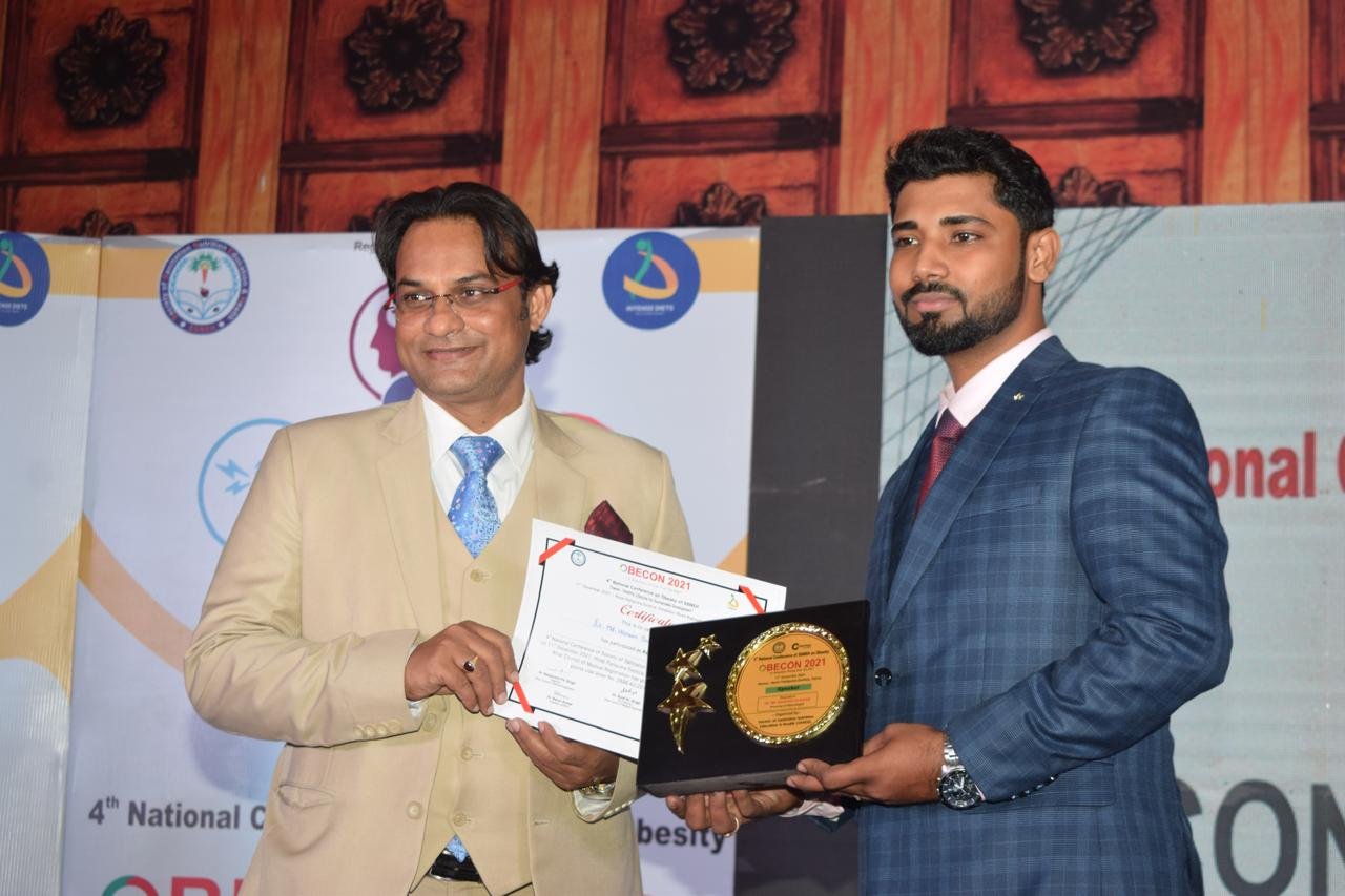 WhatsApp Image 2026-02-12 at 4.05.09 PM (1)