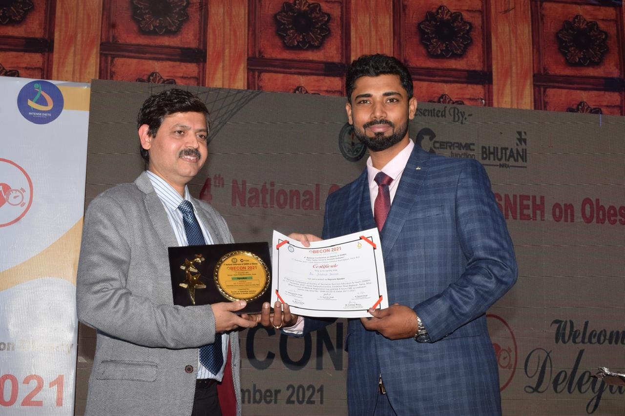 WhatsApp Image 2026-02-12 at 4.05.09 PM (2)