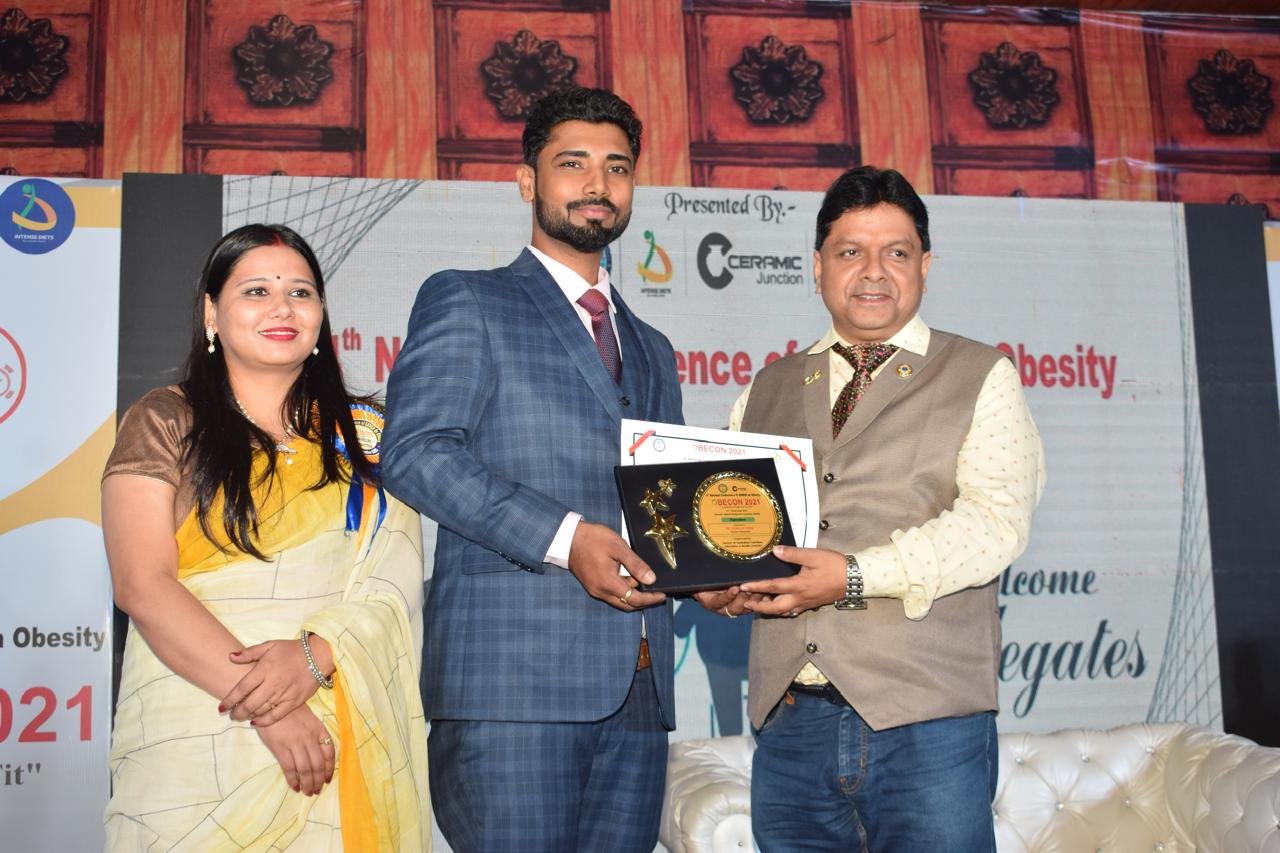 WhatsApp Image 2026-02-12 at 4.05.10 PM (1)