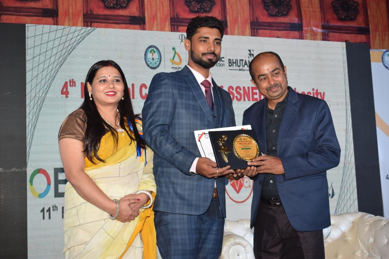 WhatsApp Image 2026-02-12 at 4.05.10 PM (2)