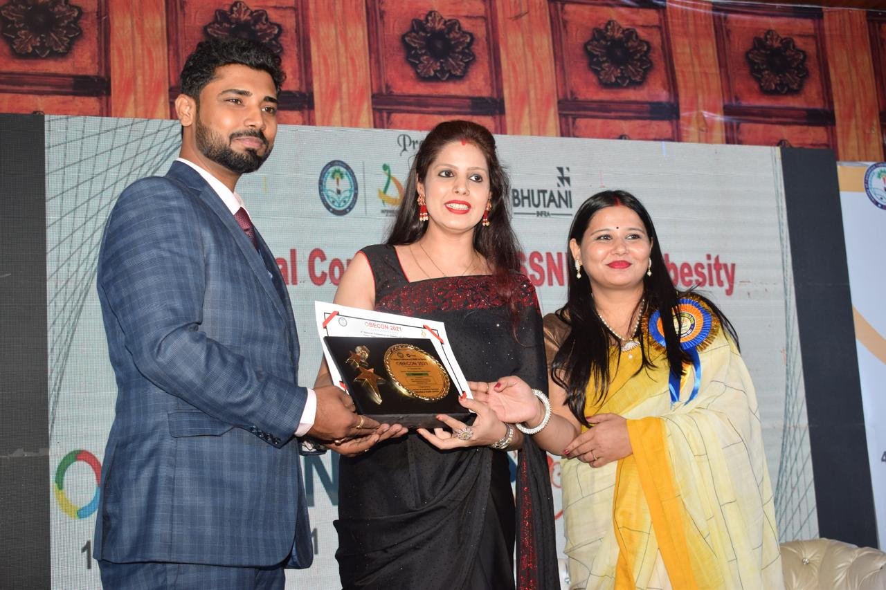 WhatsApp Image 2026-02-12 at 4.05.11 PM