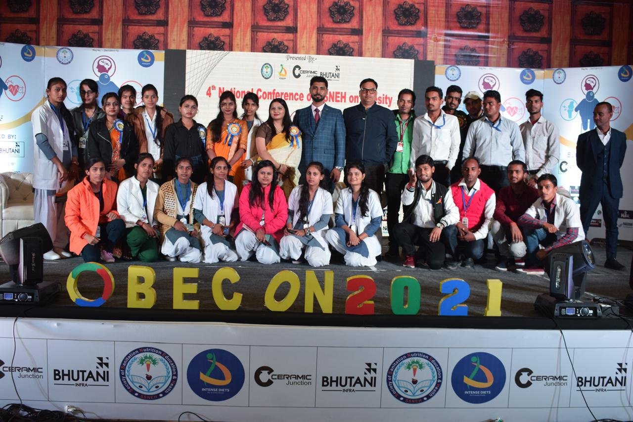 WhatsApp Image 2026-02-12 at 4.05.12 PM