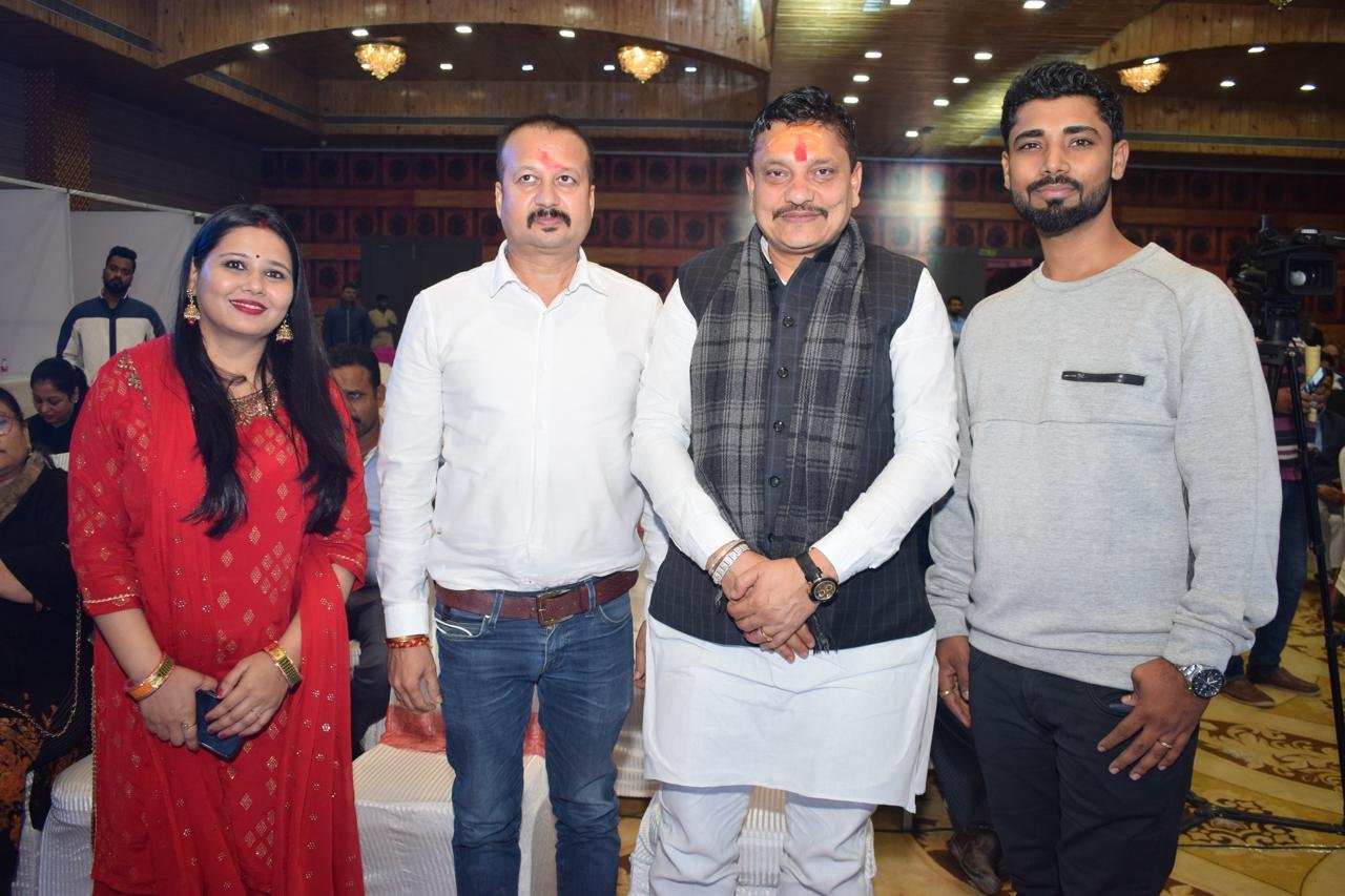 WhatsApp Image 2026-02-12 at 4.05.13 PM (1)