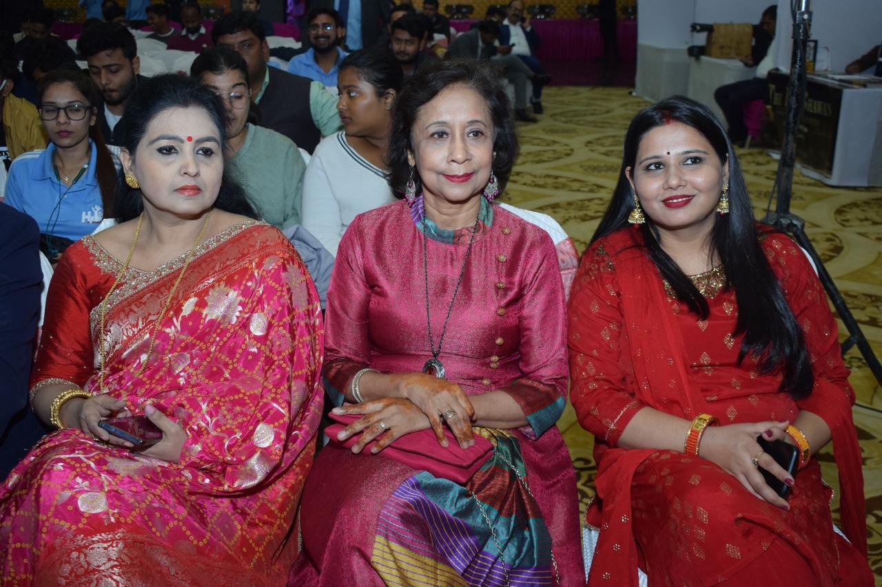 WhatsApp Image 2026-02-12 at 4.05.13 PM