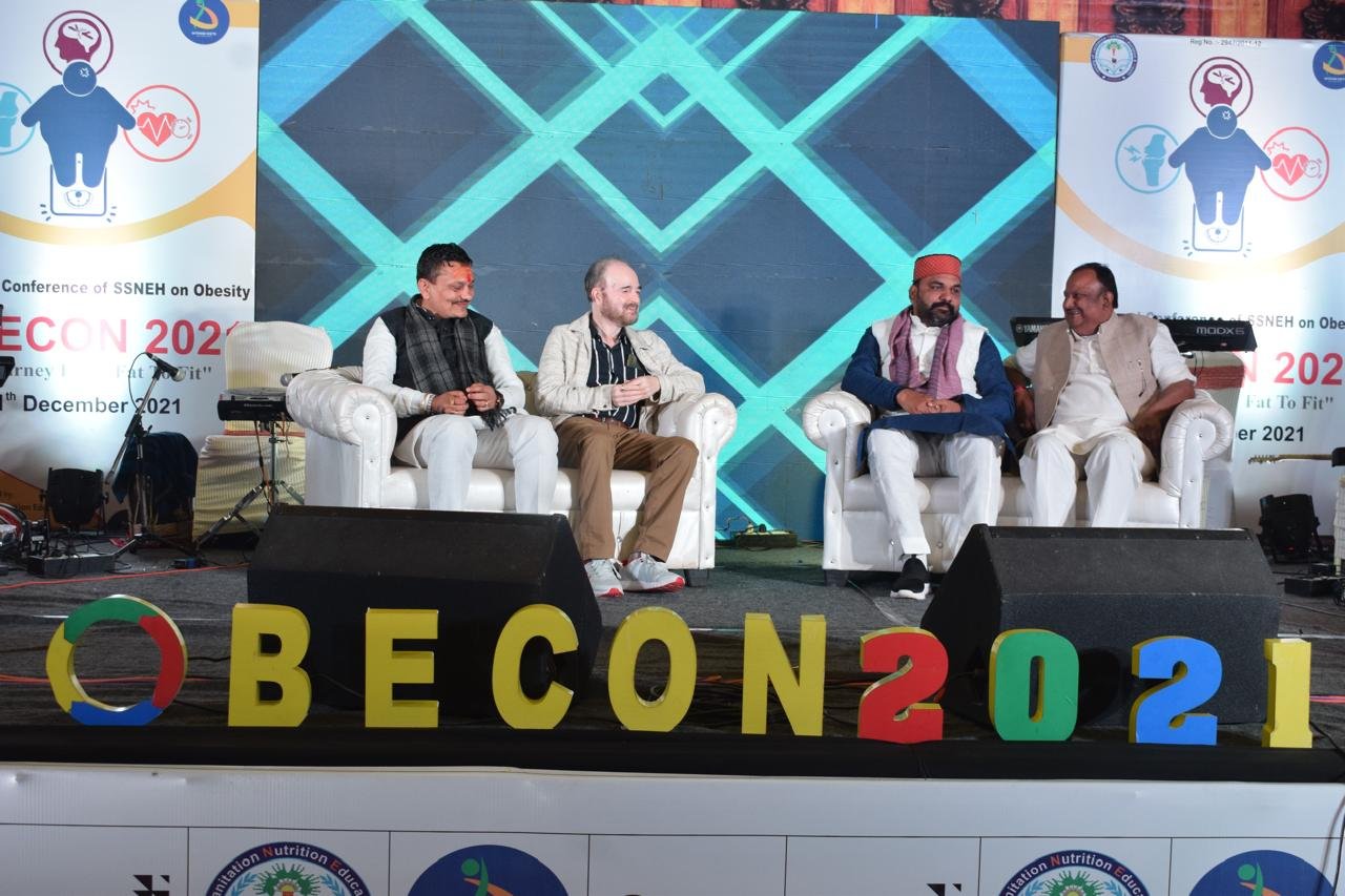 WhatsApp Image 2026-02-12 at 4.05.14 PM (1)