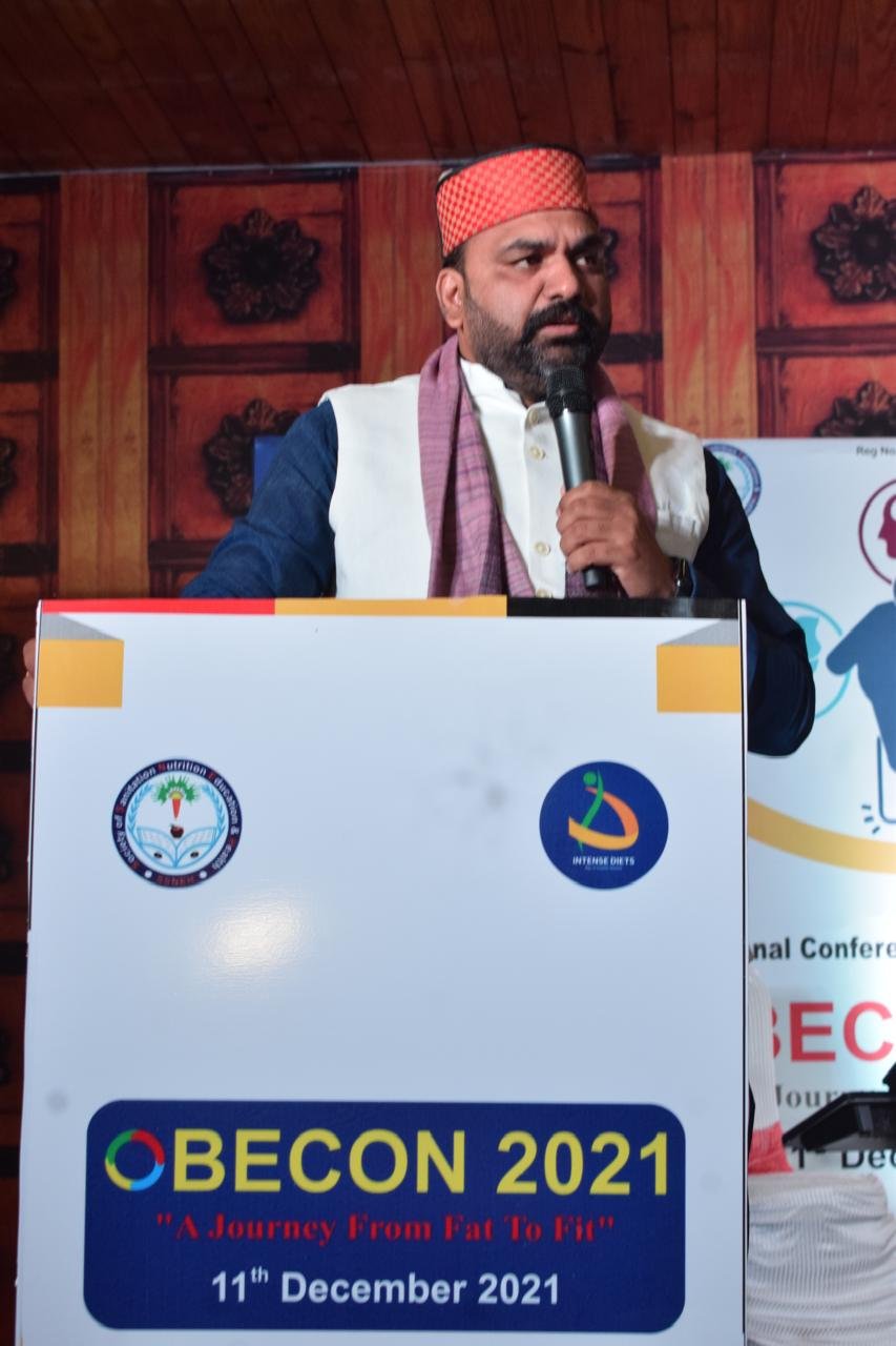 WhatsApp Image 2026-02-12 at 4.05.14 PM (2)