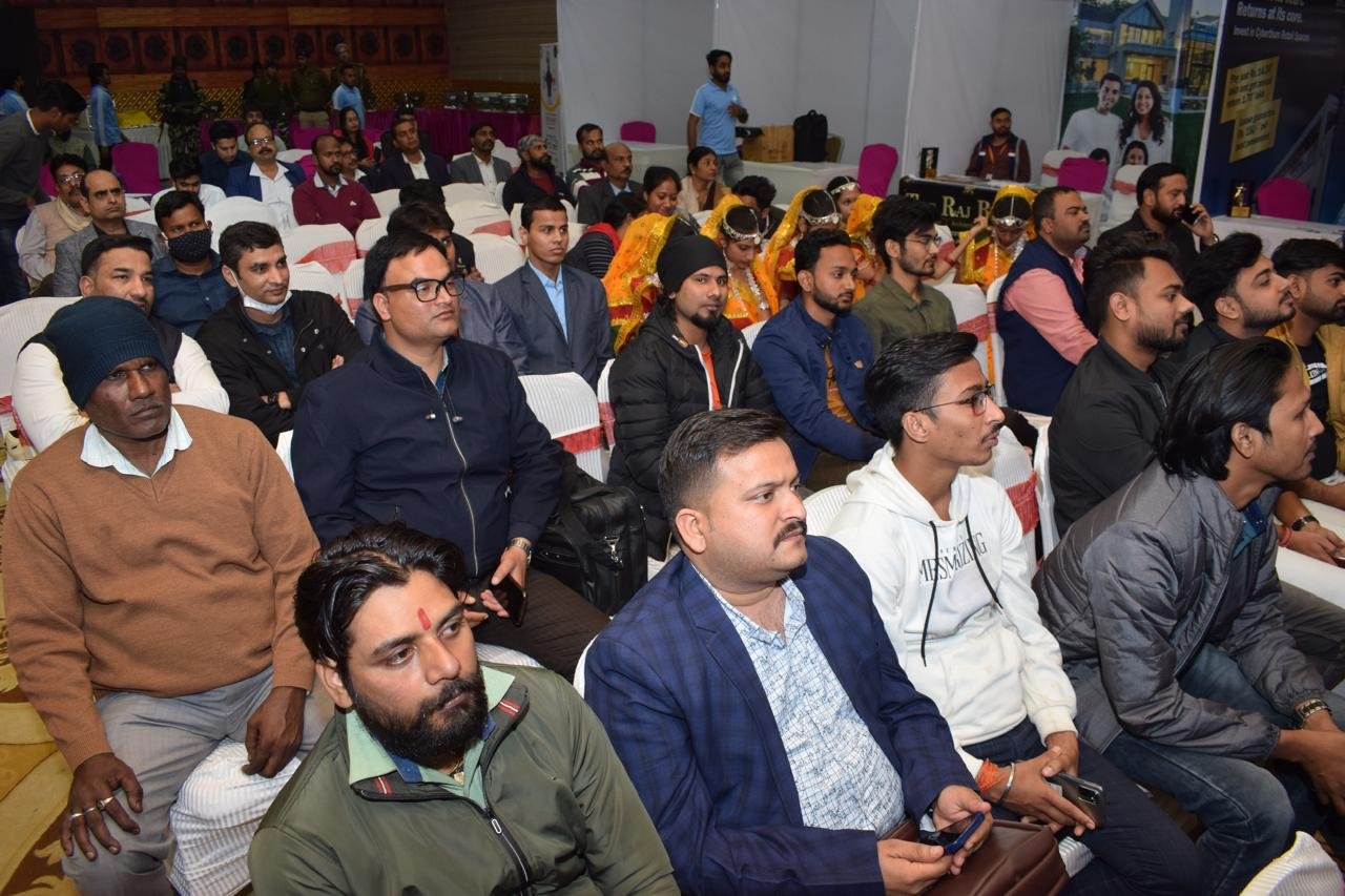 WhatsApp Image 2026-02-12 at 4.05.15 PM