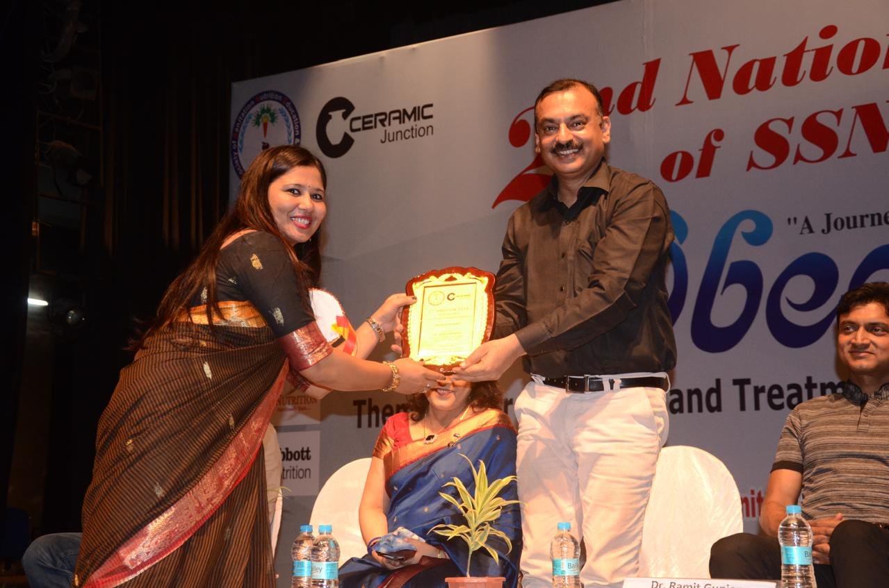 WhatsApp Image 2026-02-12 at 4.05.16 PM (1)