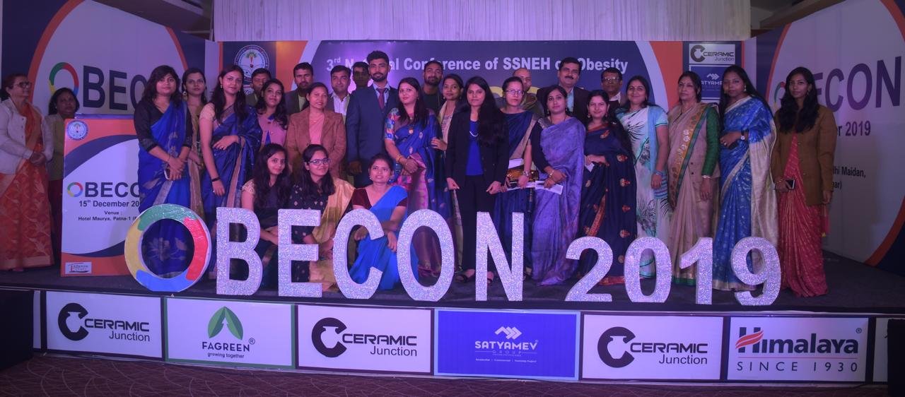 WhatsApp Image 2026-02-12 at 4.05.16 PM